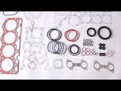 コマツ エンジンオーバーホールキット パワー回復 4D105-5