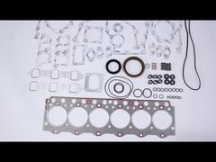 コマツ 6D95 エンジンオーバーホールキット パワー回復