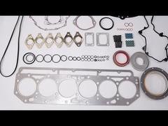 C9 Graafmachinepakkingset 424 5181 Revisie