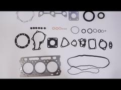 Revisione kit guarnizioni Kubota D905