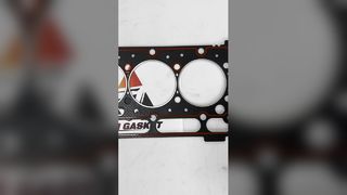 Kubota V2203 V2403 Head Gasket Kit Fix Leaks